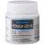 Густе мастило Shimano Premium Grease (EU), 50мл