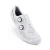 Веловзуття SHIMANO RC903MW біле, розм. EU42
