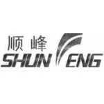 Shunfeng