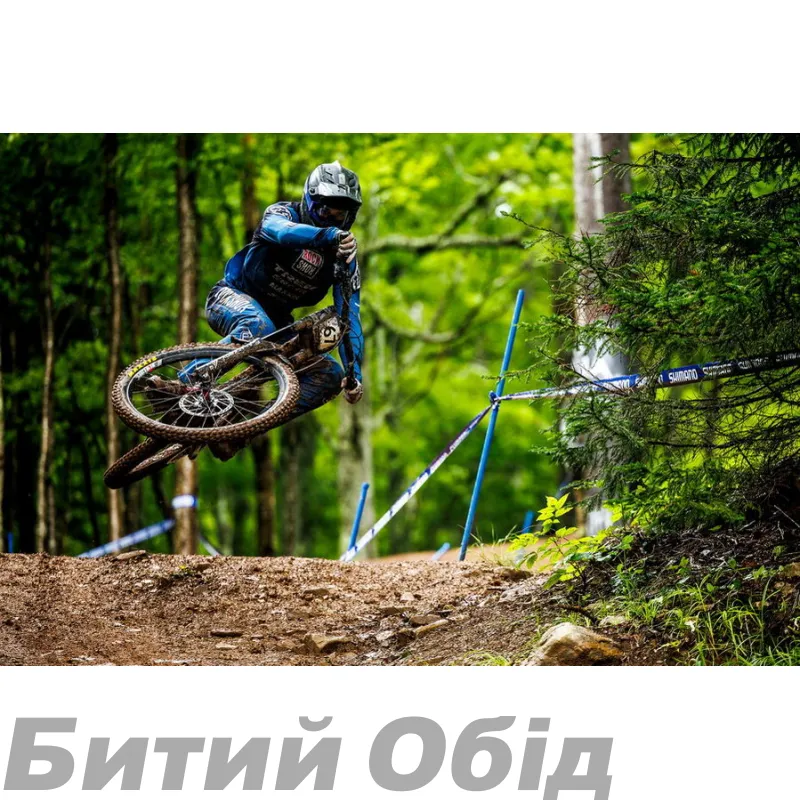 Джерси TLD SPRINT ULTRA JERSEY Mono [Navy] 