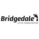 Bridgedale