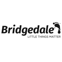 Bridgedale