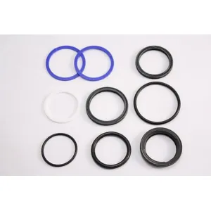 З/п Specialized S2070197 SHK SJ/END AIR SLEEVE SEAL KIT З/п Specialized S2070197 SHK SJ/END AIR SLEEVE SEAL KIT