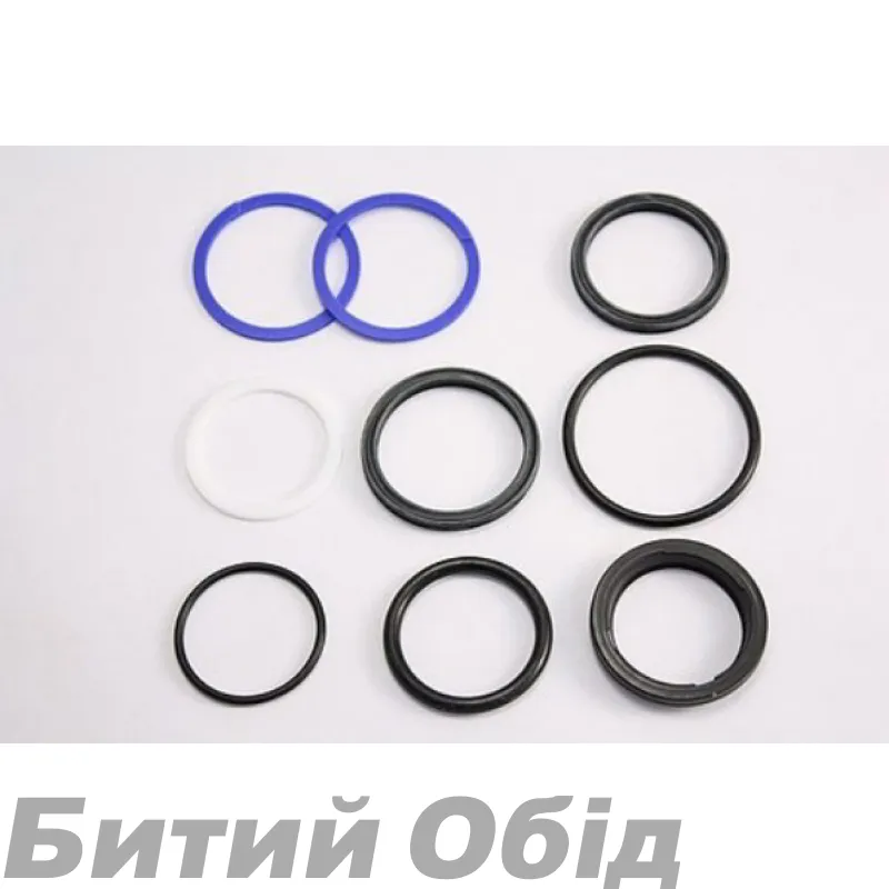 З/п Specialized S2070197 SHK SJ/END AIR SLEEVE SEAL KIT