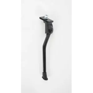Підніжка Specialized MSC KICKSTAND, JETT 20, CENTER MOUNT, ALLOY, 195MM LENGTH, W/ BOLT (S219900044)