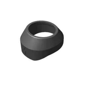 Кольцо на подседельный штырь Specialized STC MY17 ROUBAIX / RUBY COLLAR COVER FOR SEAT TUBE (S174700002)