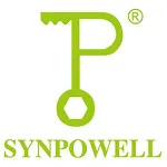 Synpowell