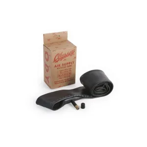 Камера ODSY AIR SUPPLY INNER TUBE 18 X 1.75-2.125