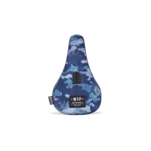 Седло WeThePeople TEAM PIVOTAL fat 