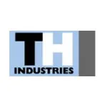 TH-Industries