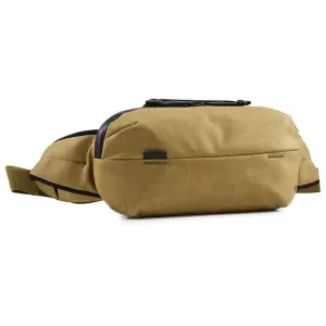 Сумка на пояс Thule Aion Sling Bag 