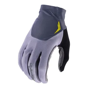 Вело рукавички TLD ACE GLOVE Mono [Cement] 