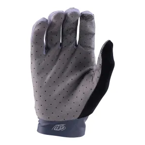 Вело рукавички TLD ACE GLOVE Mono [Cement] 