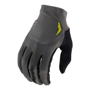 Вело рукавички TLD ACE GLOVE Mono [Fatigue]