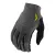 Вело перчатки TLD ACE GLOVE Mono [Fatigue] SM