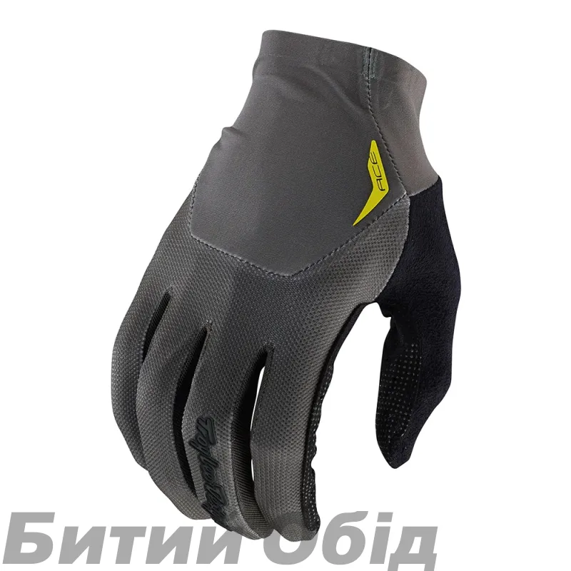 Вело перчатки TLD ACE GLOVE Mono [Fatigue] 