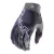 Вело рукавички TLD AIR GLOVE Lucid [ARMY Green] LG