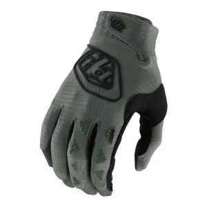 Вело рукавички TLD AIR GLOVE [Fatigue]