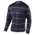Джерси TLD FLOWLINE LS JERSEY; Revert [BLk] MD