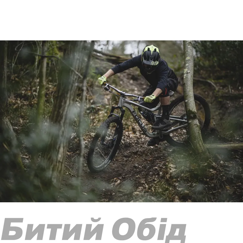 Джерси TLD RUCKUS 3/4 JERSEY Camber Camo [BLk Heather]
