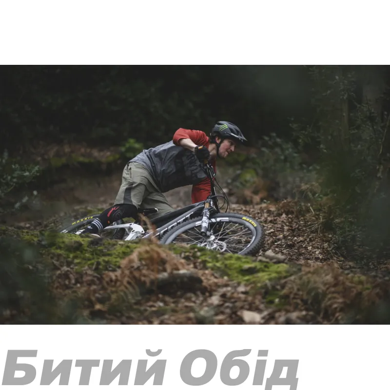 Джерсі TLD Ruckus 3/4 Jersey [Factory Black/Gray]
