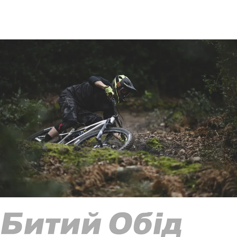 Джерсі TLD RUCKUS 3/4 JERSEY Camber [OXBLOOD] 