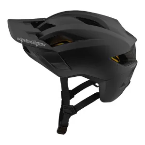 Вело шолом TLD Flowline HELMET Orbit [BLk]