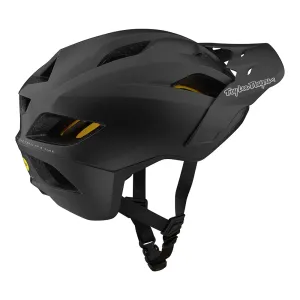 Вело шлем TLD Flowline HELMET Orbit [BLk]