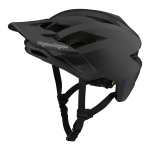 Вело шлем TLD Youth Flowline HELMET Orbit [BLk] OSFA
