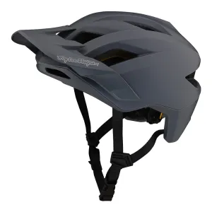 Вело шлем TLD Flowline HELMET Orbit [Gray] 