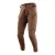 Штаны TLD WMNS LILIUM PANT [Coffee] SM