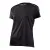 Джерсі TLD WMNS LILIUM SS JERSEY [BLk] SM