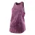 Майка TLD WMNS LUXE TANK Micayla Gatto [Rosewood] SM