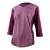 Джерсі TLD WMNS MISCHIEF JERSEY [Rosewood] XS