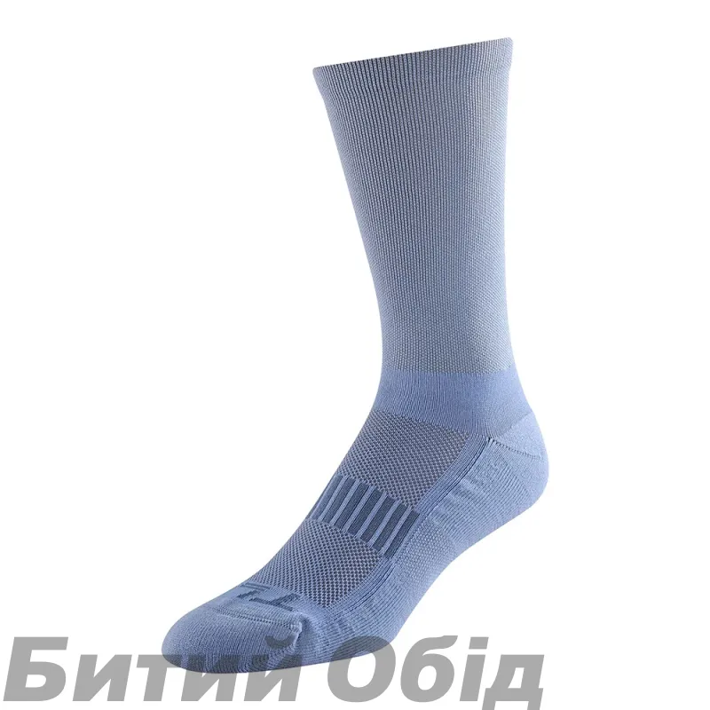 Шкарпетки TLD Signature Perf-ce Sock [Windward] 