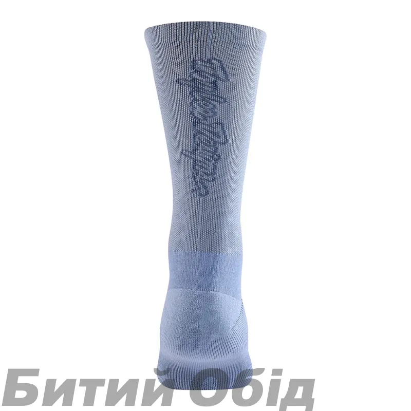 Шкарпетки TLD Signature Perf-ce Sock [Windward] 