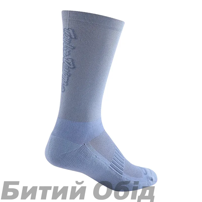 Шкарпетки TLD Signature Perf-ce Sock [Windward] 