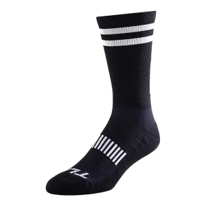 Шкарпетки TLD SPEED PERFORMANCE SOCK [BLACK]