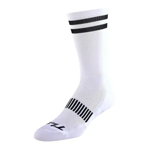 Шкарпетки TLD SPEED PERFORMANCE SOCK [WHITE]
