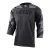 Джерси TLD RUCKUS 3/4 JERSEY Camber Camo [BLk Heather] MD