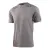 Джерси TLD SKYLINE AIR SS JERSEY Mono [Stone] XL