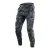 Штаны TLD SKYLINE PANT Digi [Camo Spruce] 32