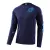 Джерси TLD SPRINT ULTRA JERSEY Mono [Navy] LG