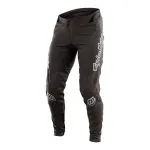 Штаны TLD SPRINT ULTRA PANT [Fatigue] 