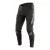Штани TLD SPRINT ULTRA PANT [Fatigue] 36