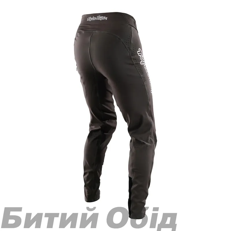 Штани TLD SPRINT ULTRA PANT [Fatigue] 