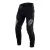 Штаны TLD Sprint Pant Mono [Black] 32