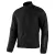 Куртка TLD CRESTLINE JACKET MONO [CARBON] MD