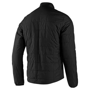 Куртка TLD CRESTLINE JACKET MONO [CARBON] LG