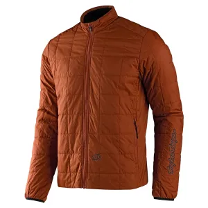 Куртка TLD CRESTLINE JACKET MONO [COPPER]